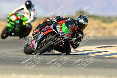 media/Jan-09-2022-SoCal Trackdays (Sun) [[2b1fec8404]]/Turn 16 (11am)/